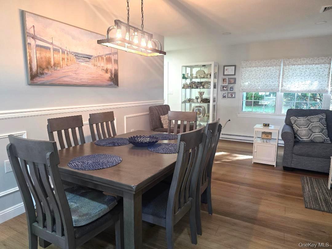 177 Ventry Court #A — photo 5