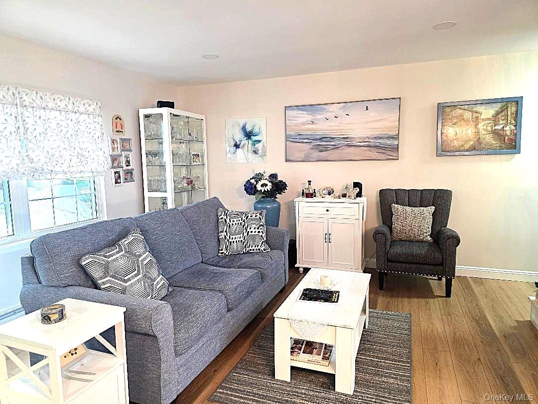 177 Ventry Court #A — photo 6