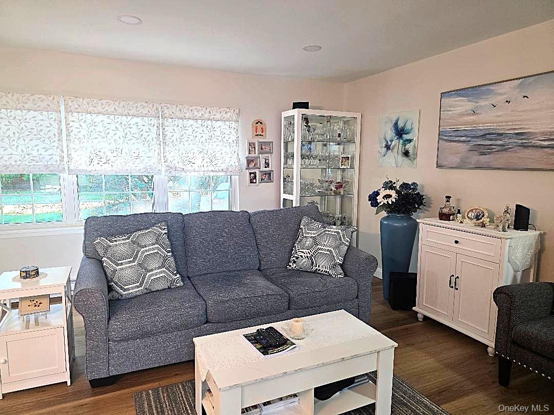 177 Ventry Court #A — photo 7