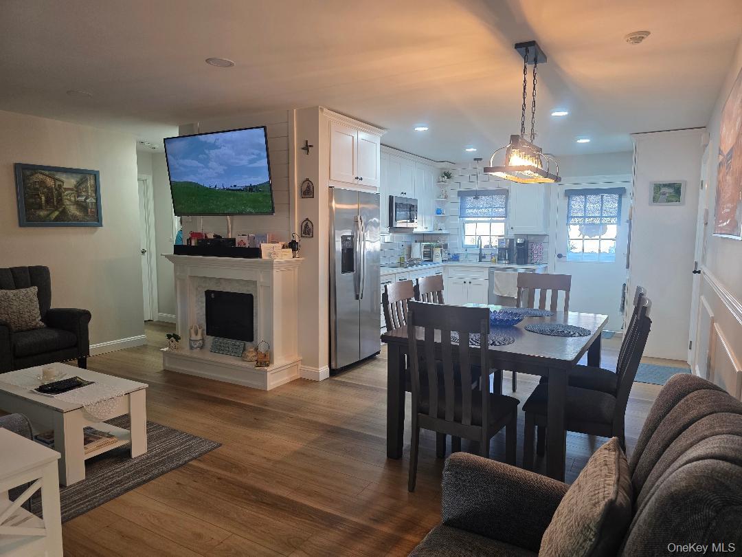 177 Ventry Court #A — photo 8