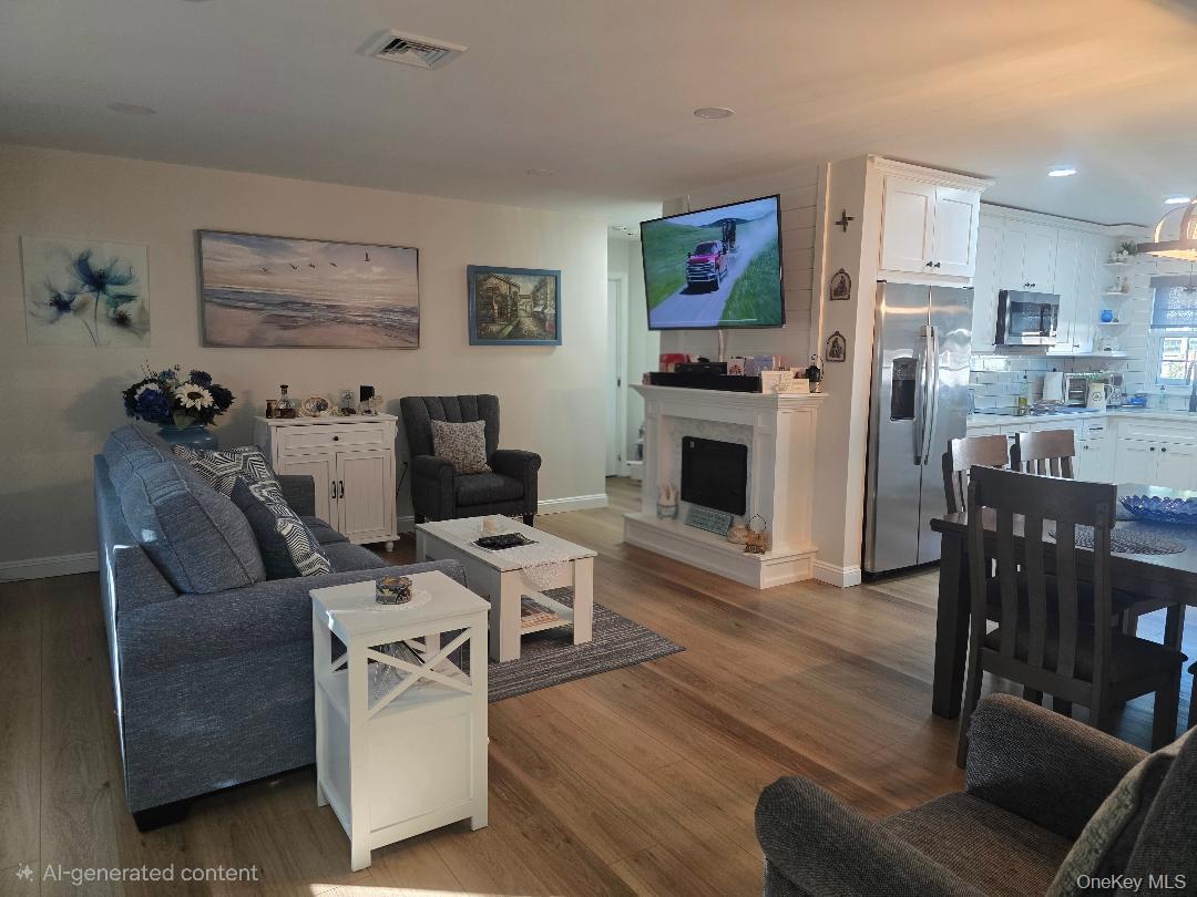 177 Ventry Court #A — photo 9