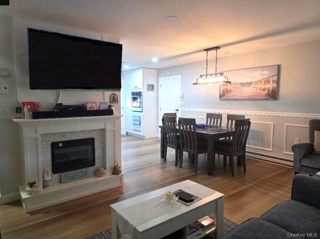 177 Ventry Court #A — photo 10