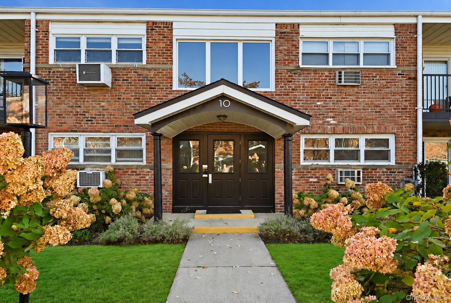 10 Ivy Street #5A