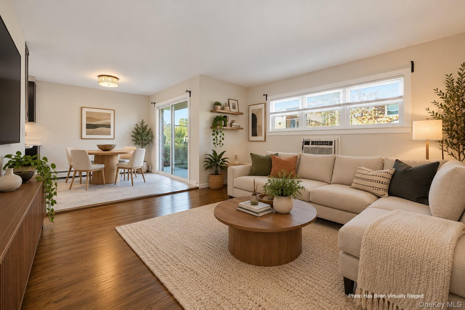 10 Ivy Street #5A — photo 12
