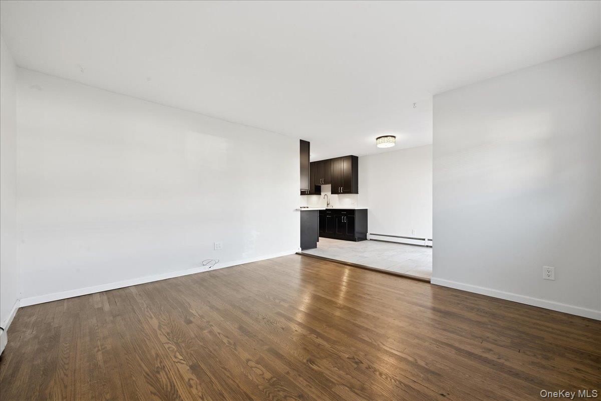 10 Ivy Street #5A — photo 13