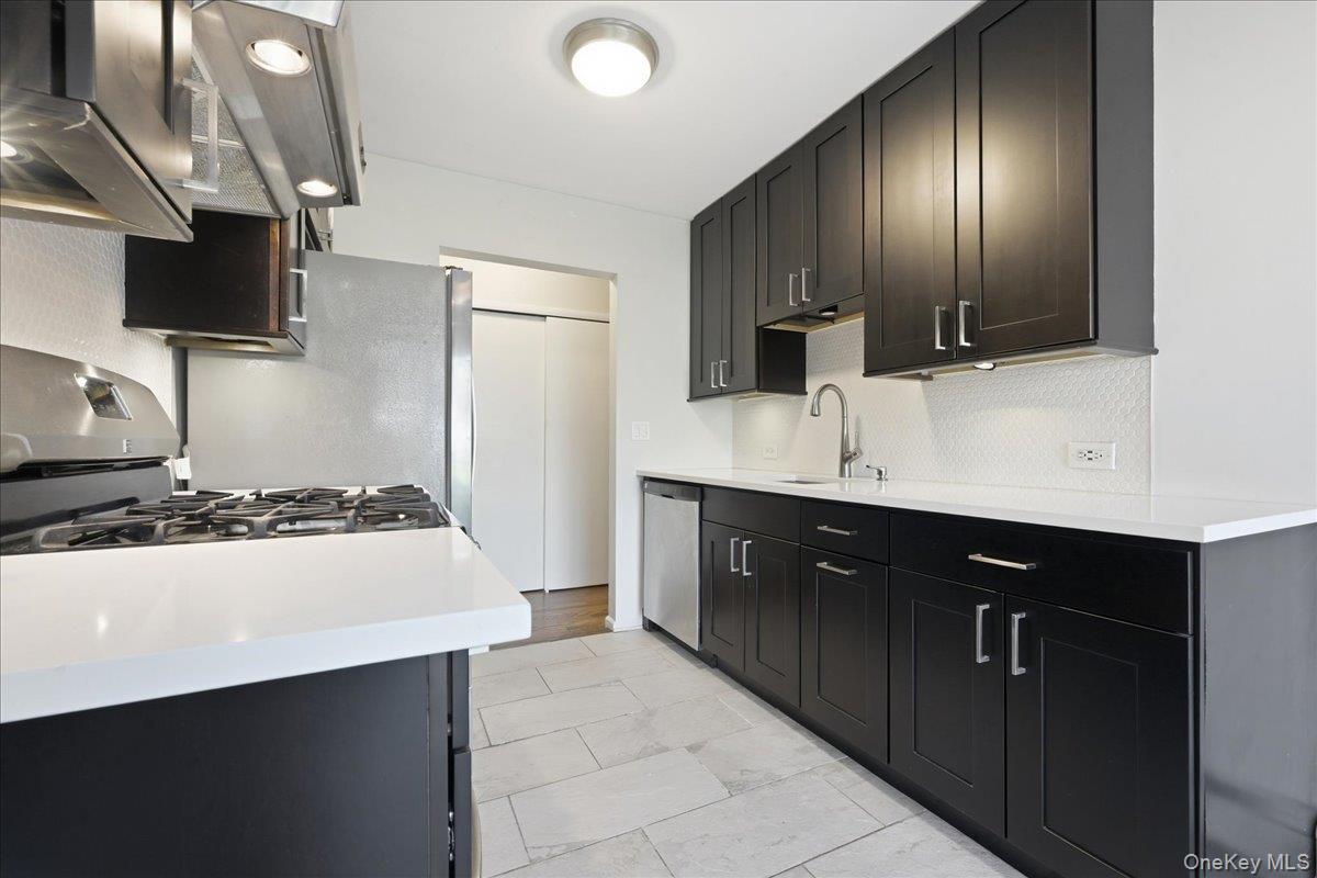 10 Ivy Street #5A — photo 16