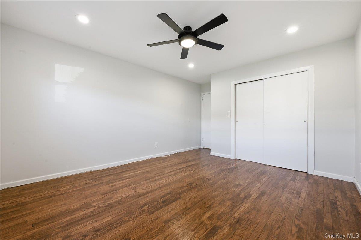10 Ivy Street #5A — photo 18