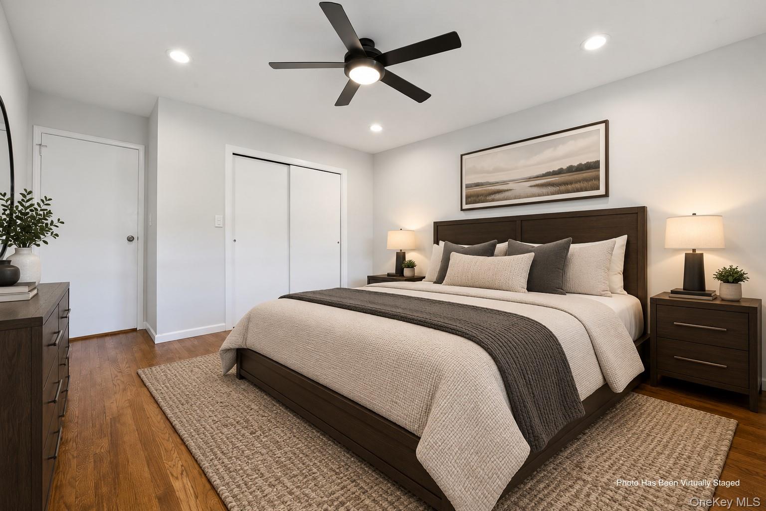 10 Ivy Street #5A — photo 19