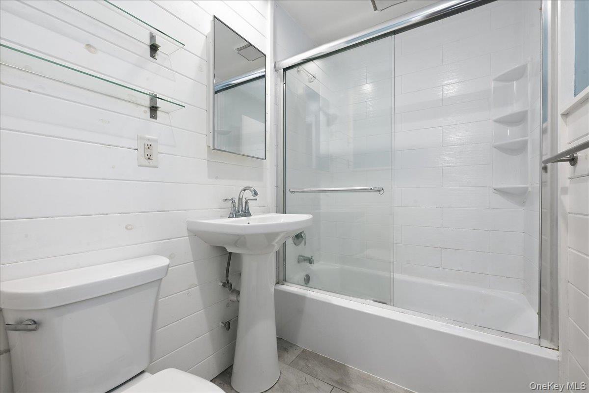 10 Ivy Street #5A — photo 20