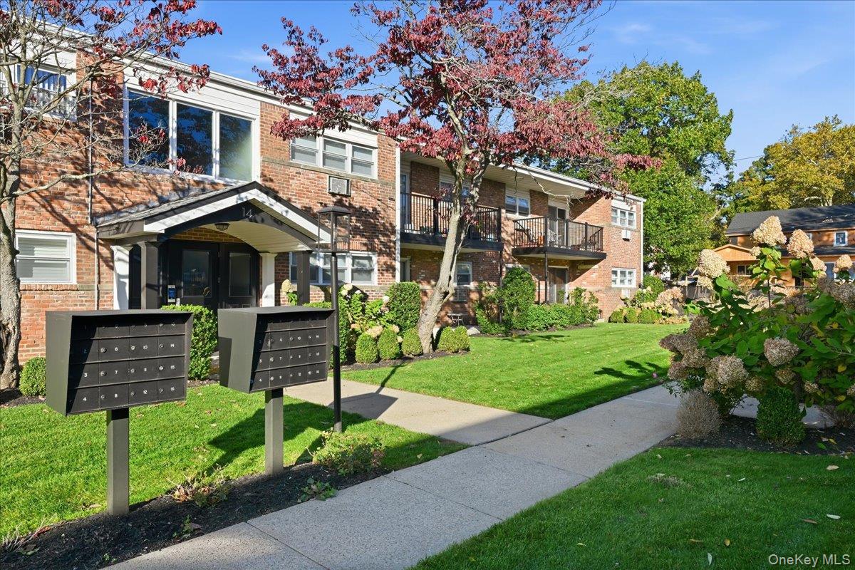 10 Ivy Street #5A — photo 25