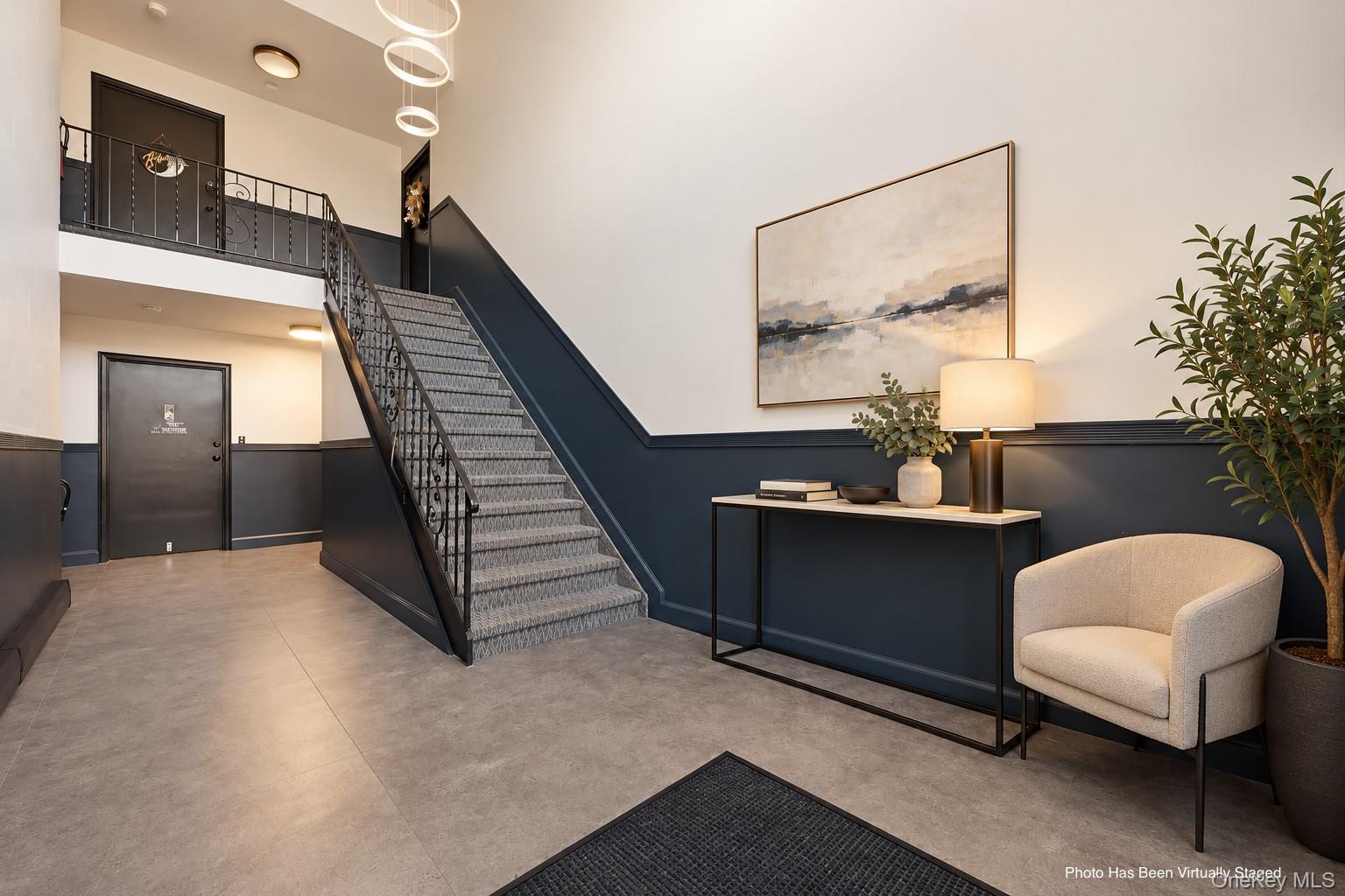 10 Ivy Street #5A — photo 4
