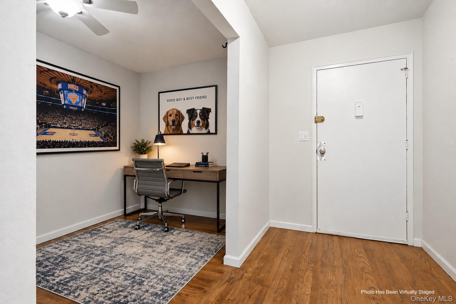 10 Ivy Street #5A — photo 5