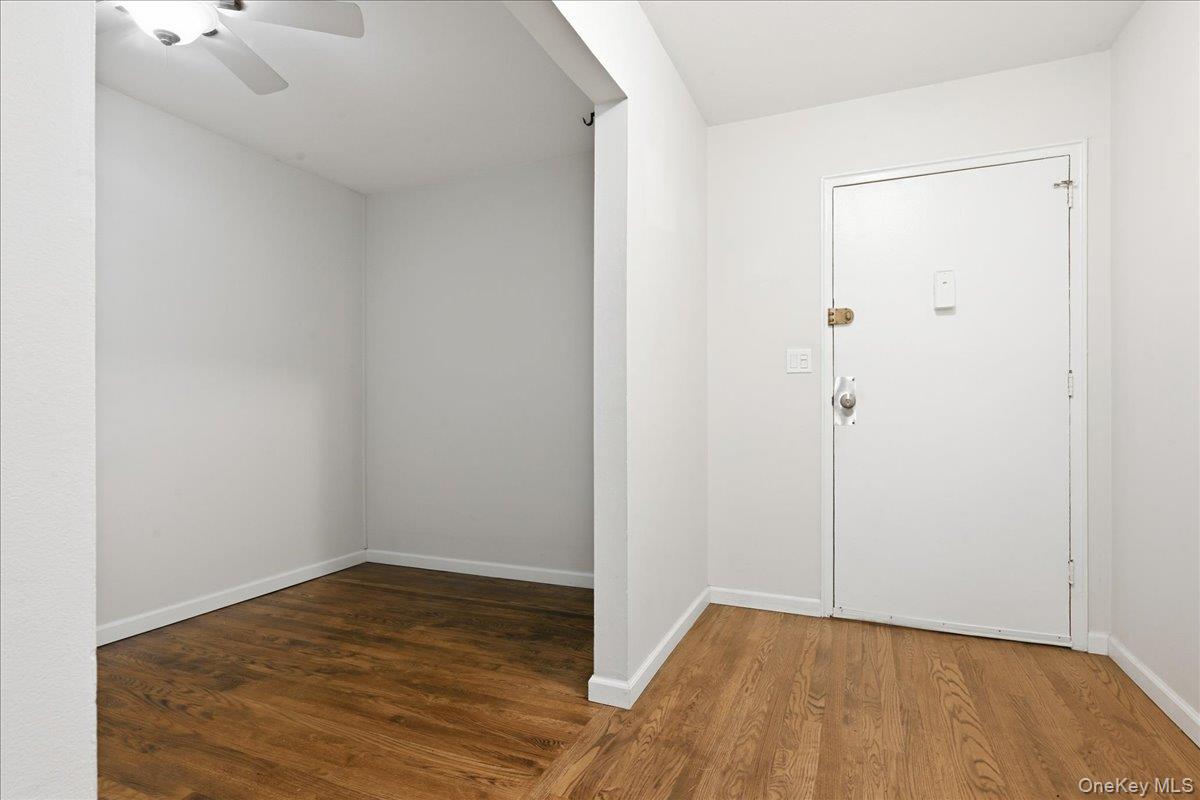 10 Ivy Street #5A — photo 6
