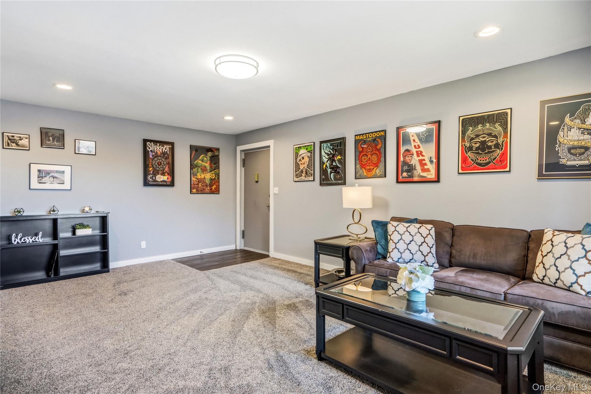 200 Merrick Road #X — photo 11