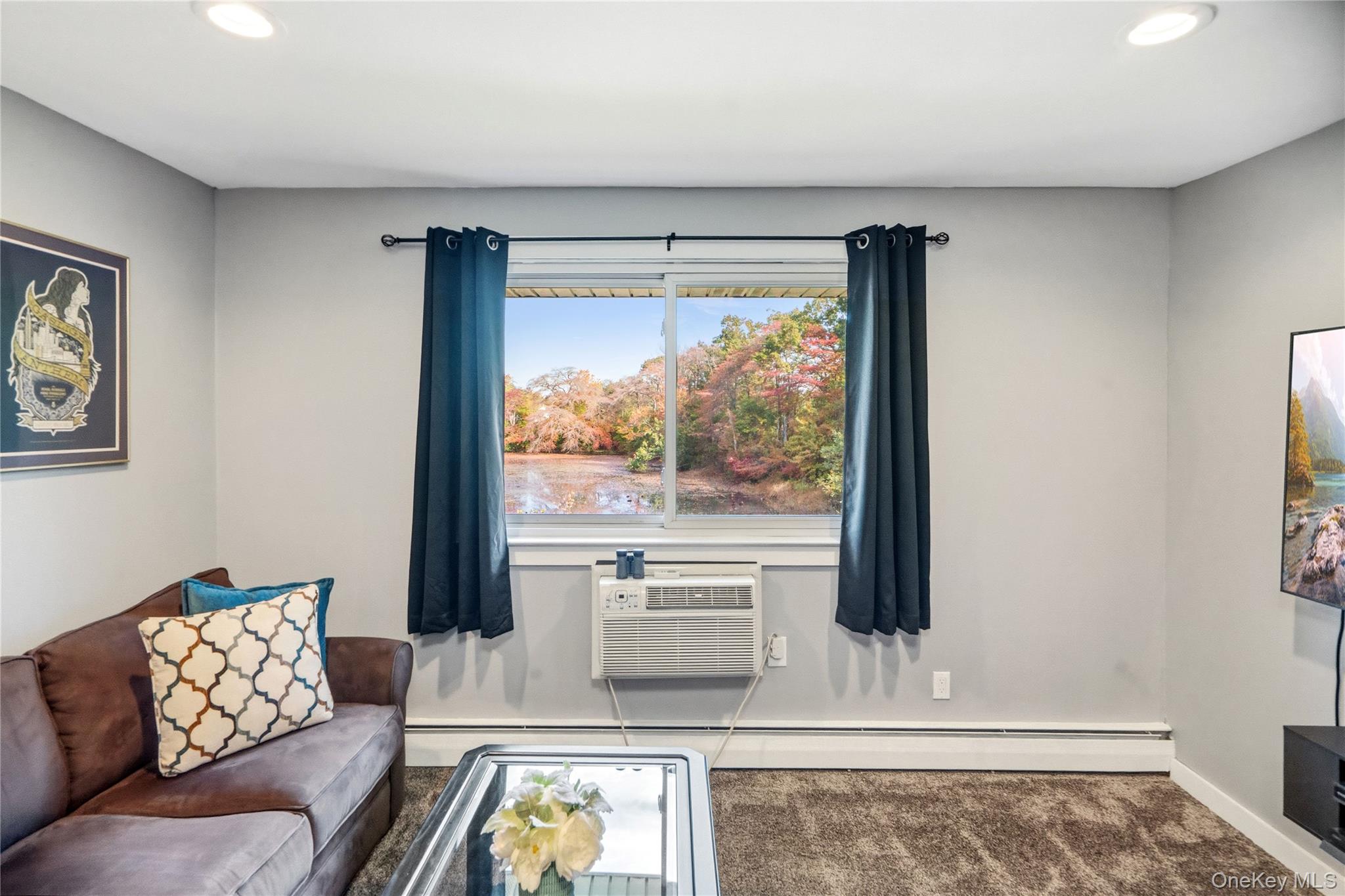 200 Merrick Road #X — photo 12