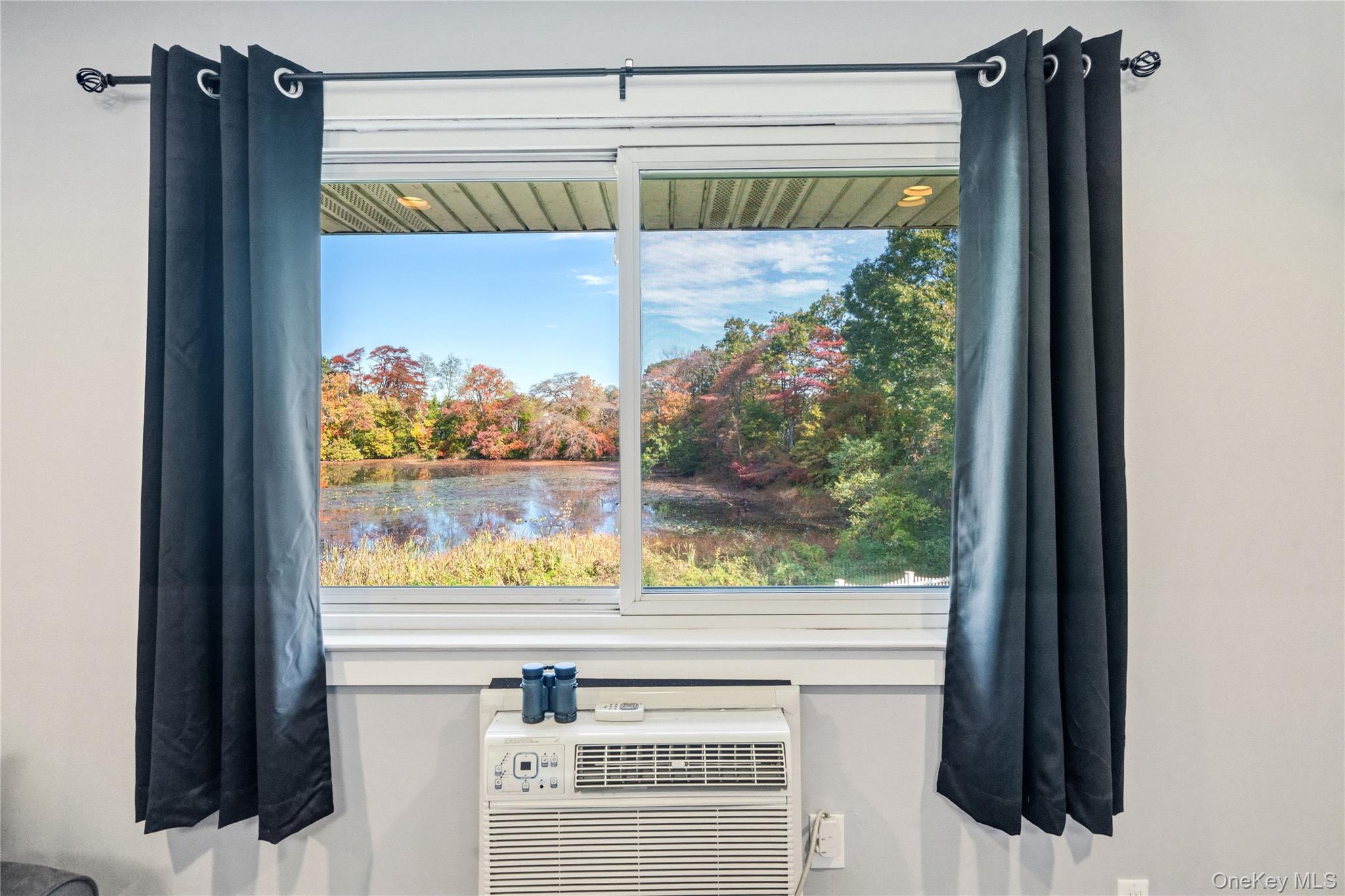 200 Merrick Road #X — photo 13