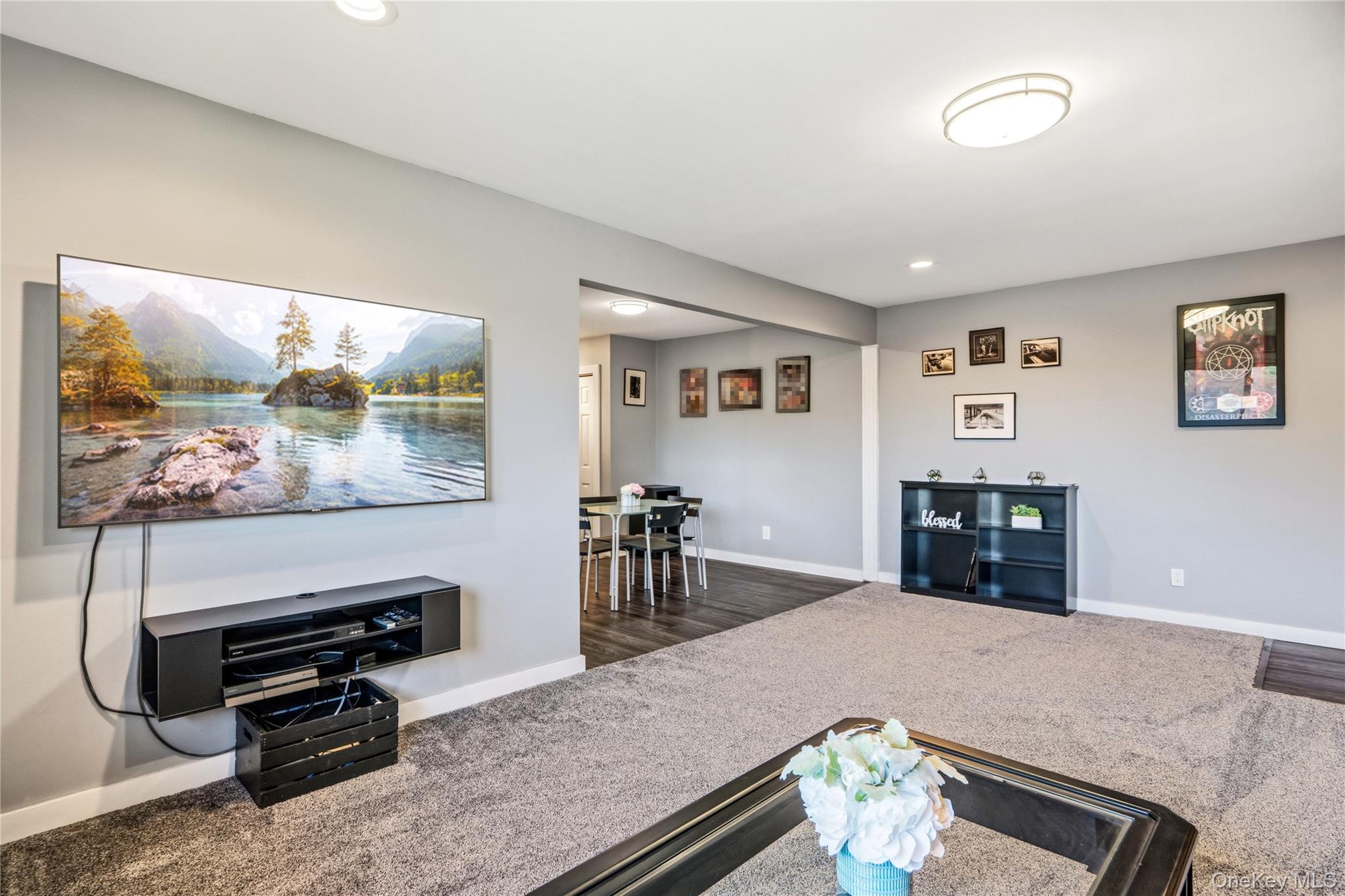 200 Merrick Road #X — photo 15