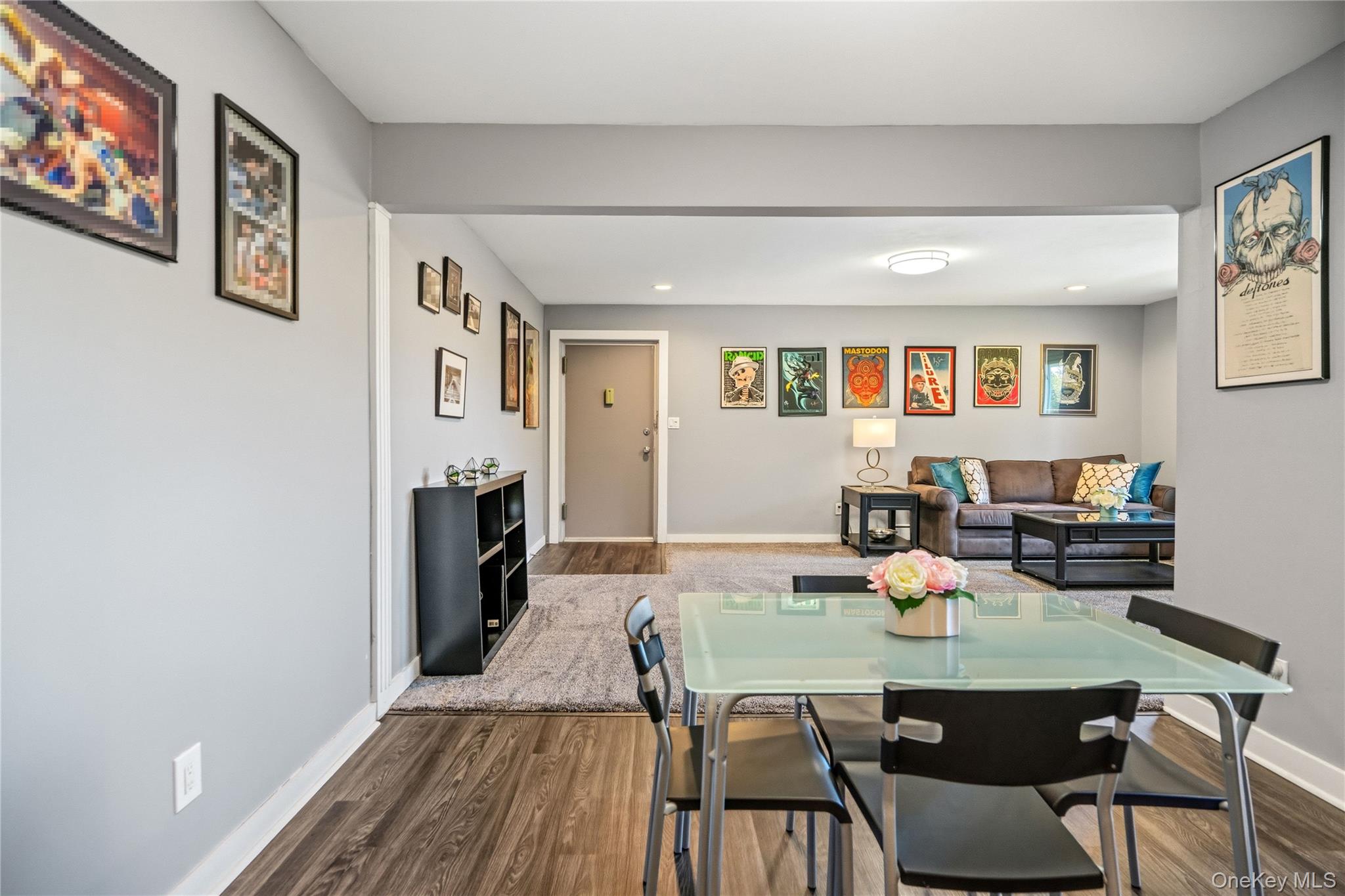 200 Merrick Road #X — photo 16