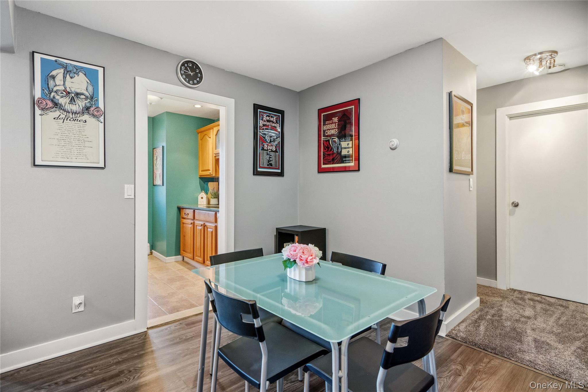 200 Merrick Road #X — photo 17