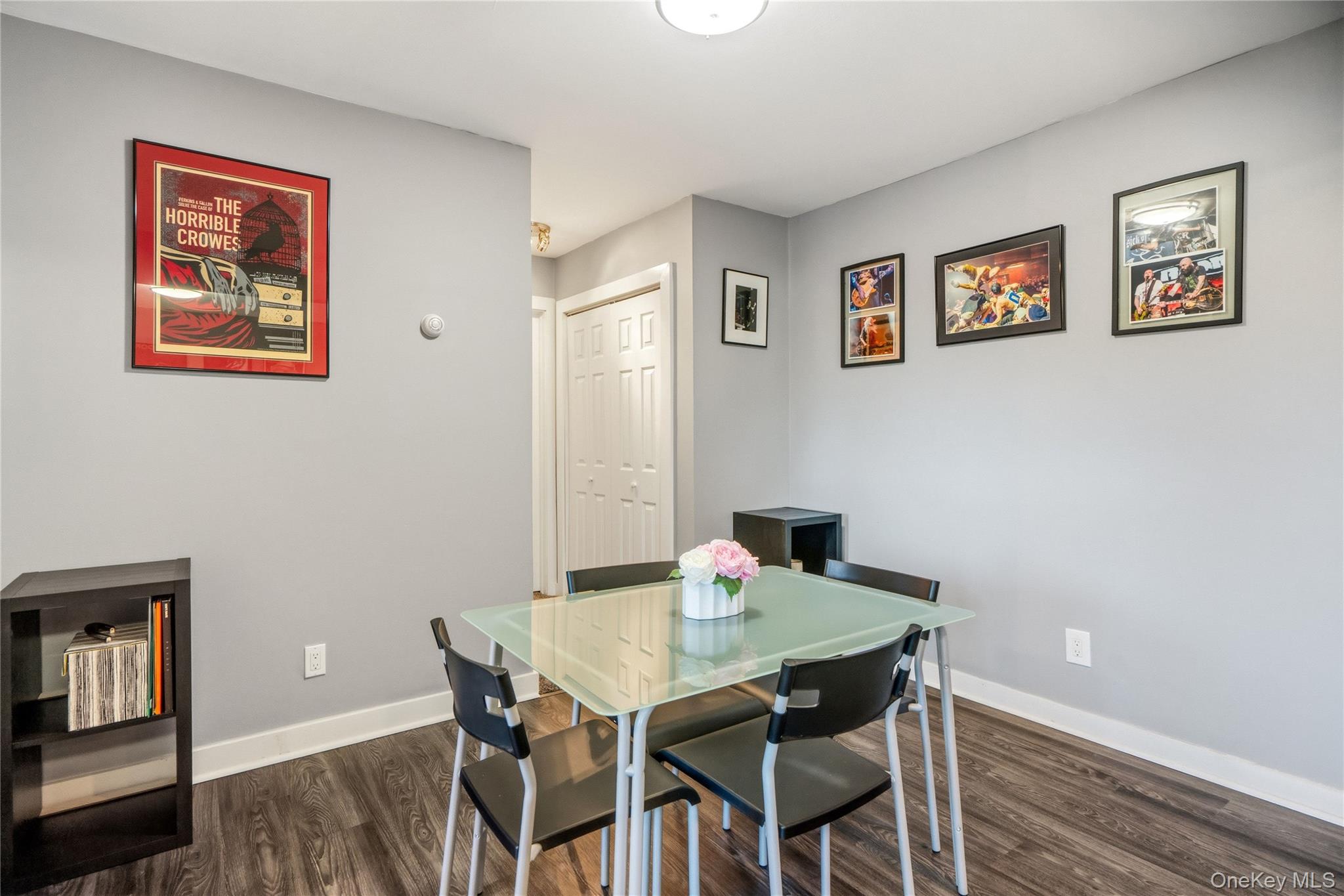 200 Merrick Road #X — photo 18