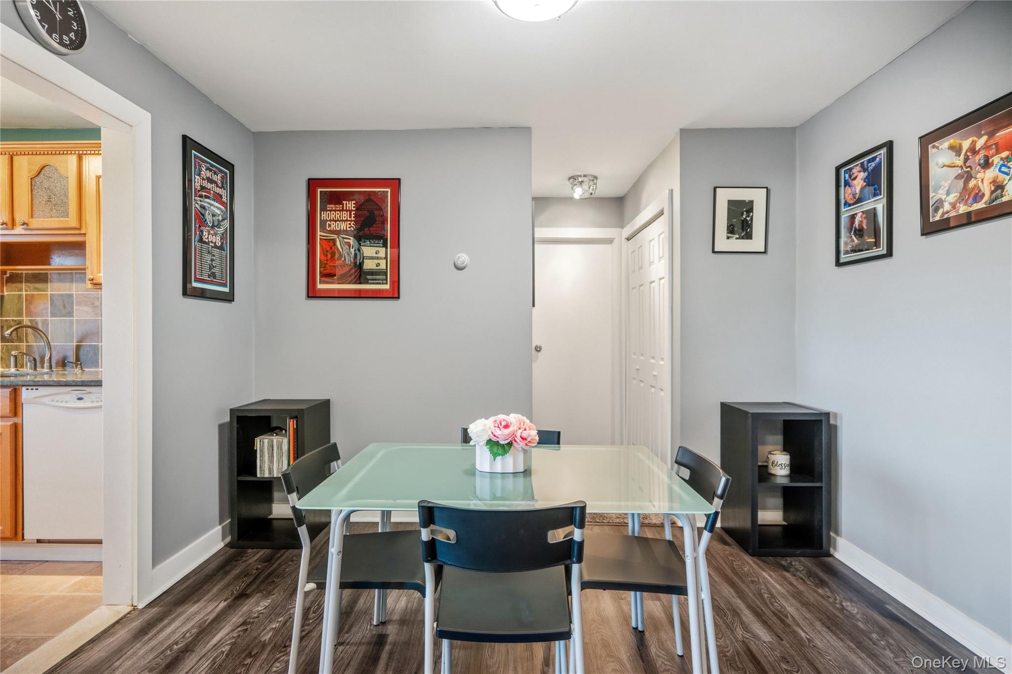 200 Merrick Road #X — photo 19