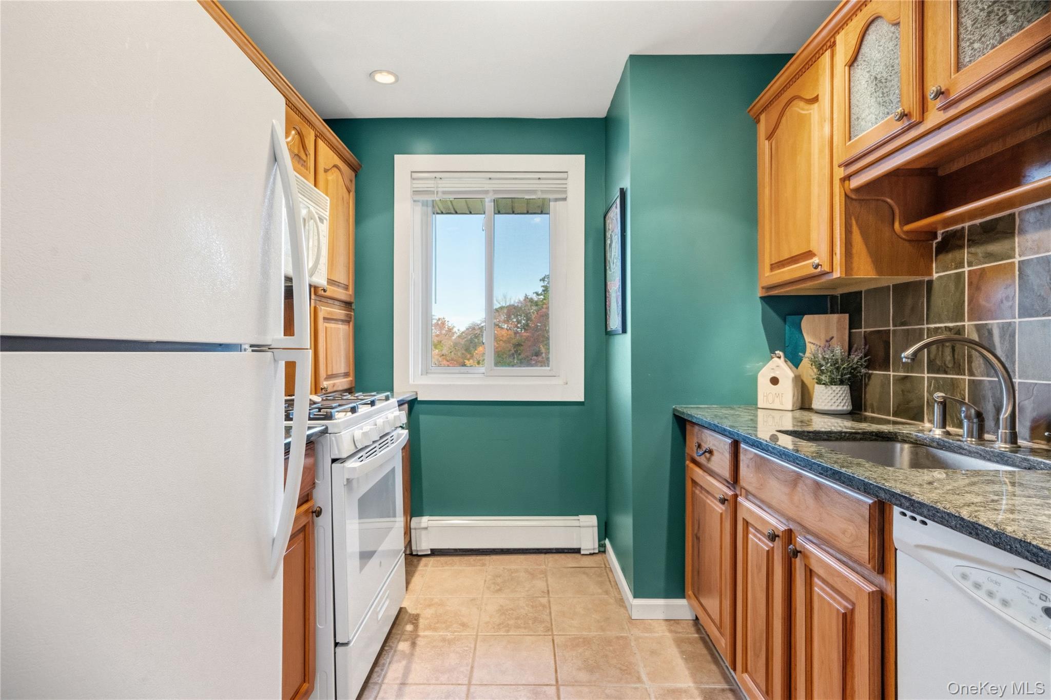 200 Merrick Road #X — photo 20