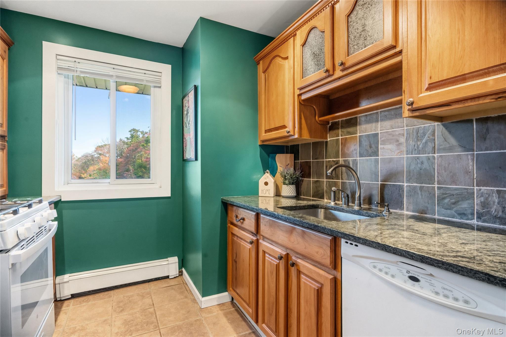 200 Merrick Road #X — photo 21