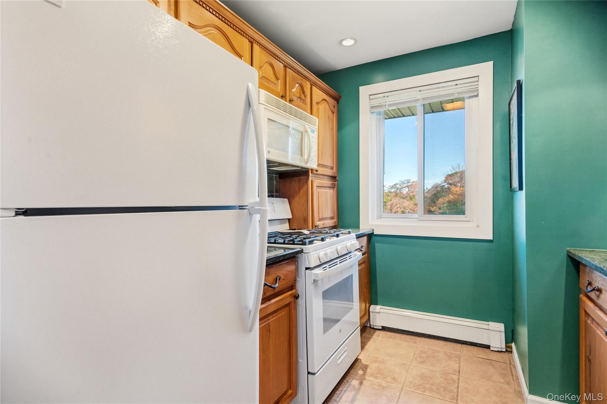 200 Merrick Road #X — photo 22