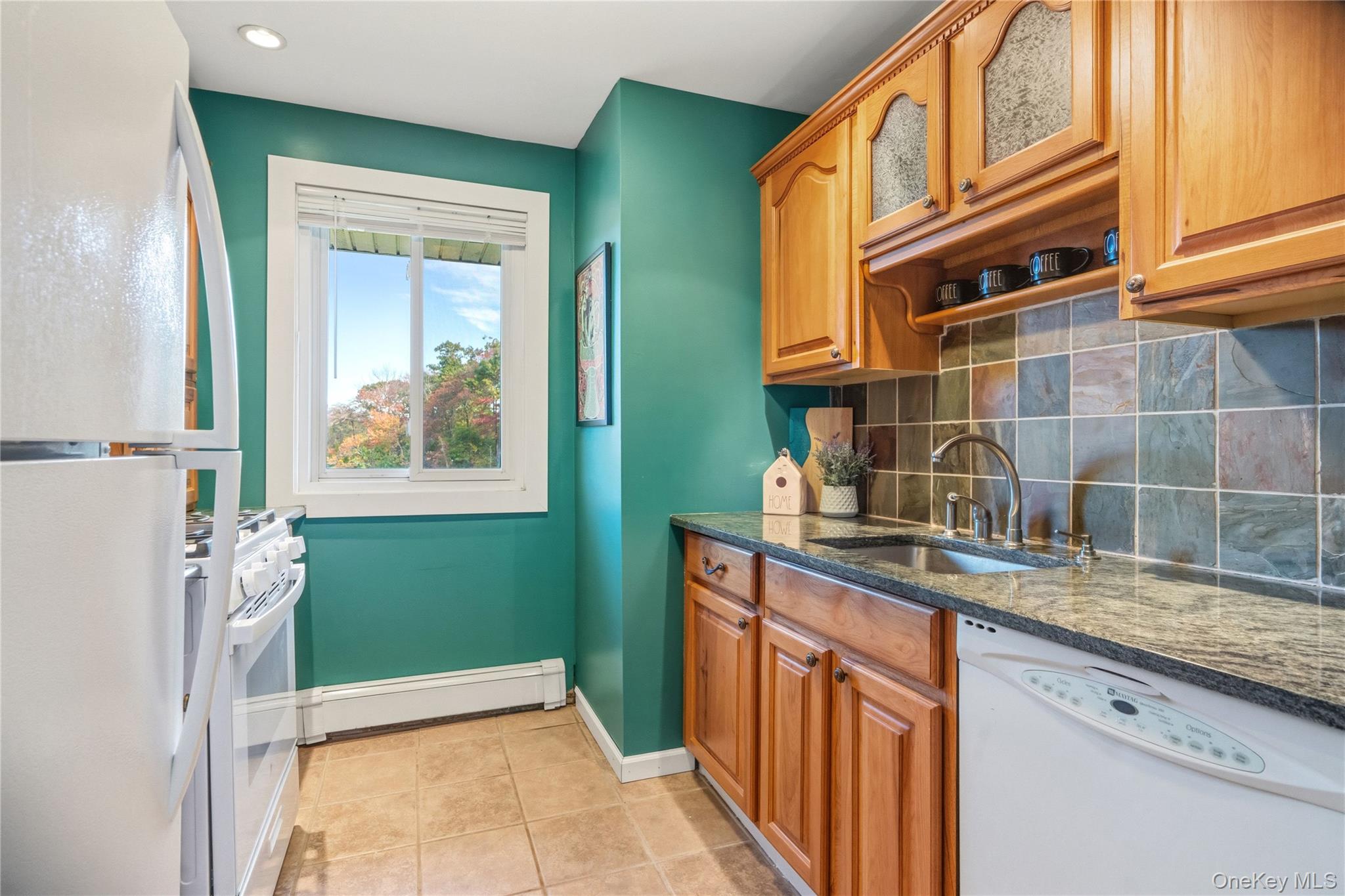 200 Merrick Road #X — photo 23