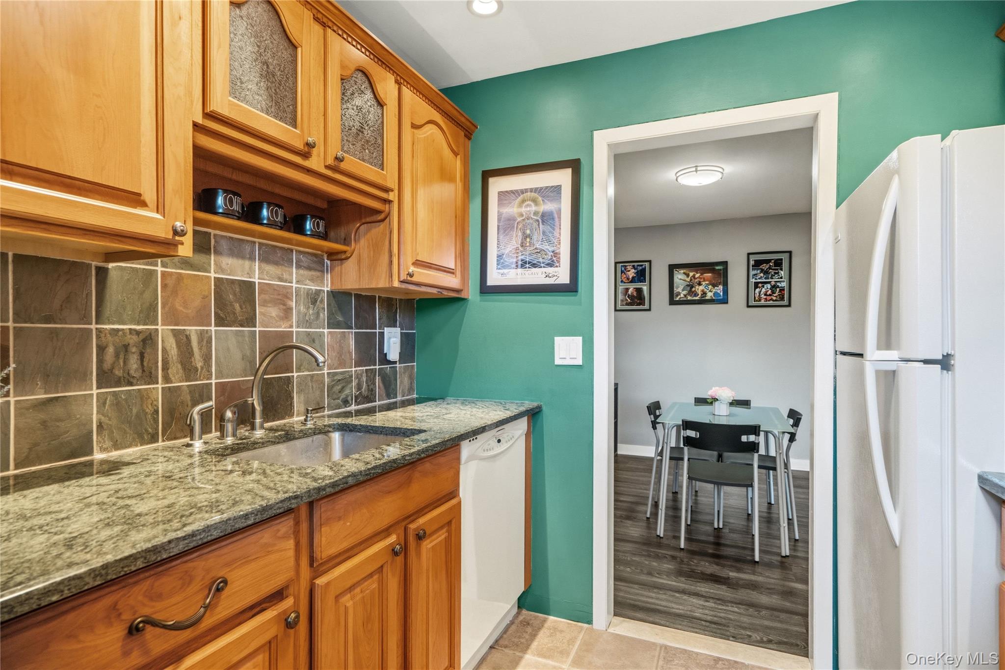 200 Merrick Road #X — photo 24