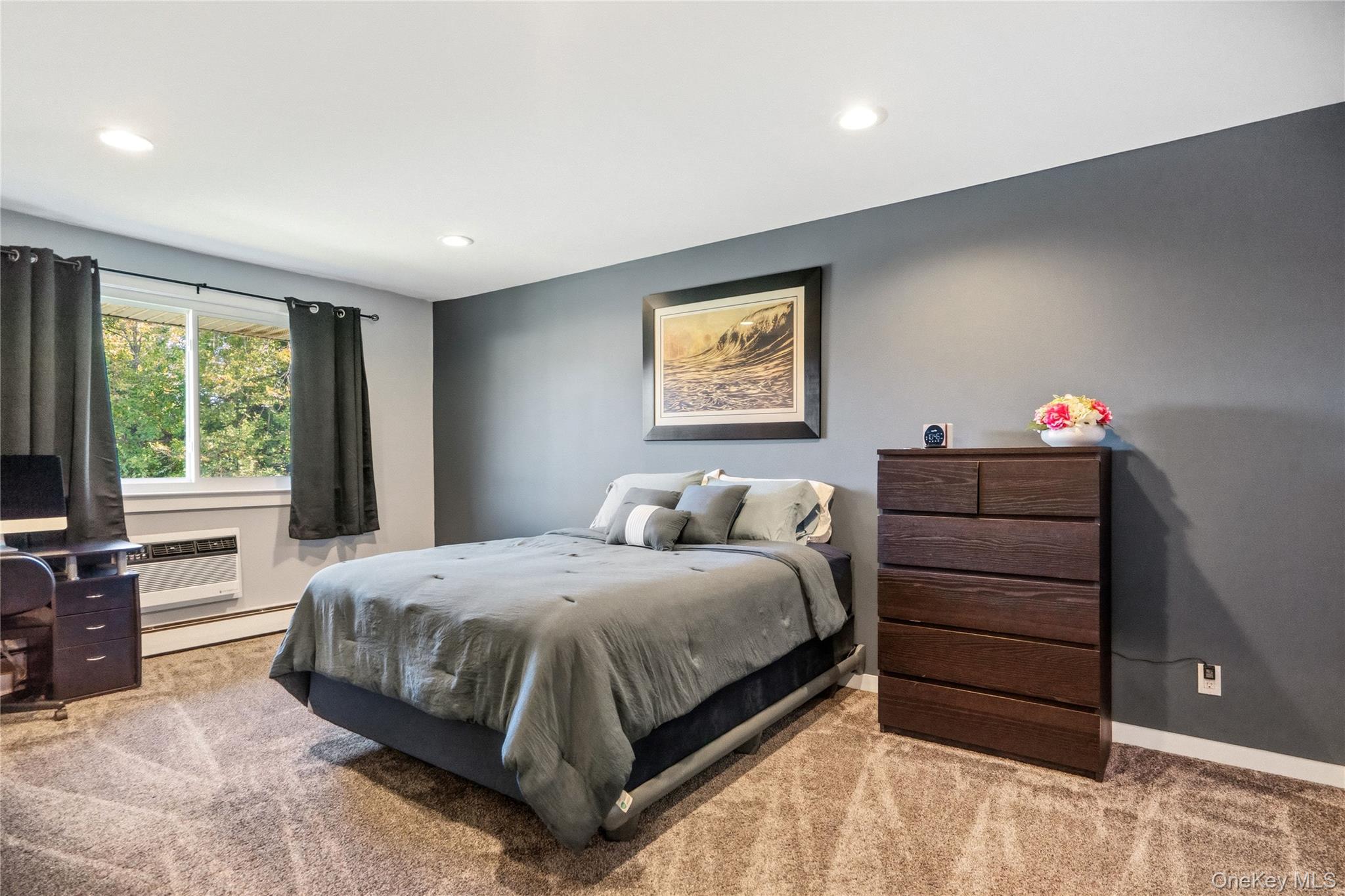 200 Merrick Road #X — photo 26