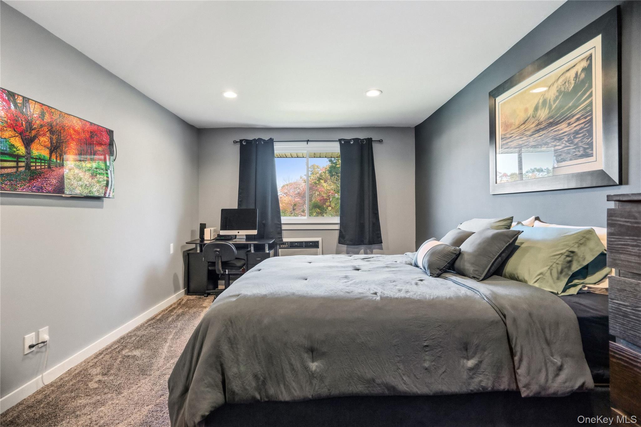 200 Merrick Road #X — photo 27