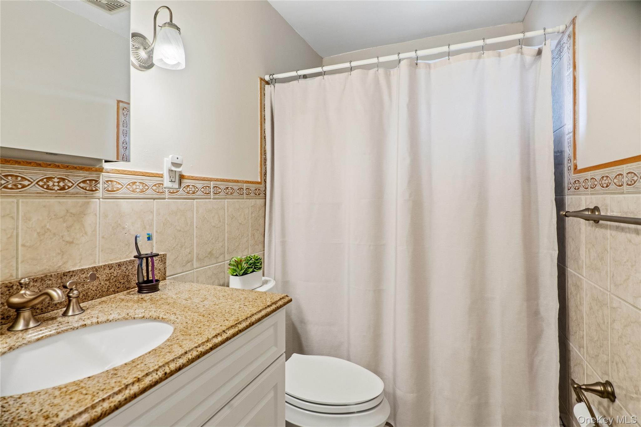 200 Merrick Road #X — photo 29
