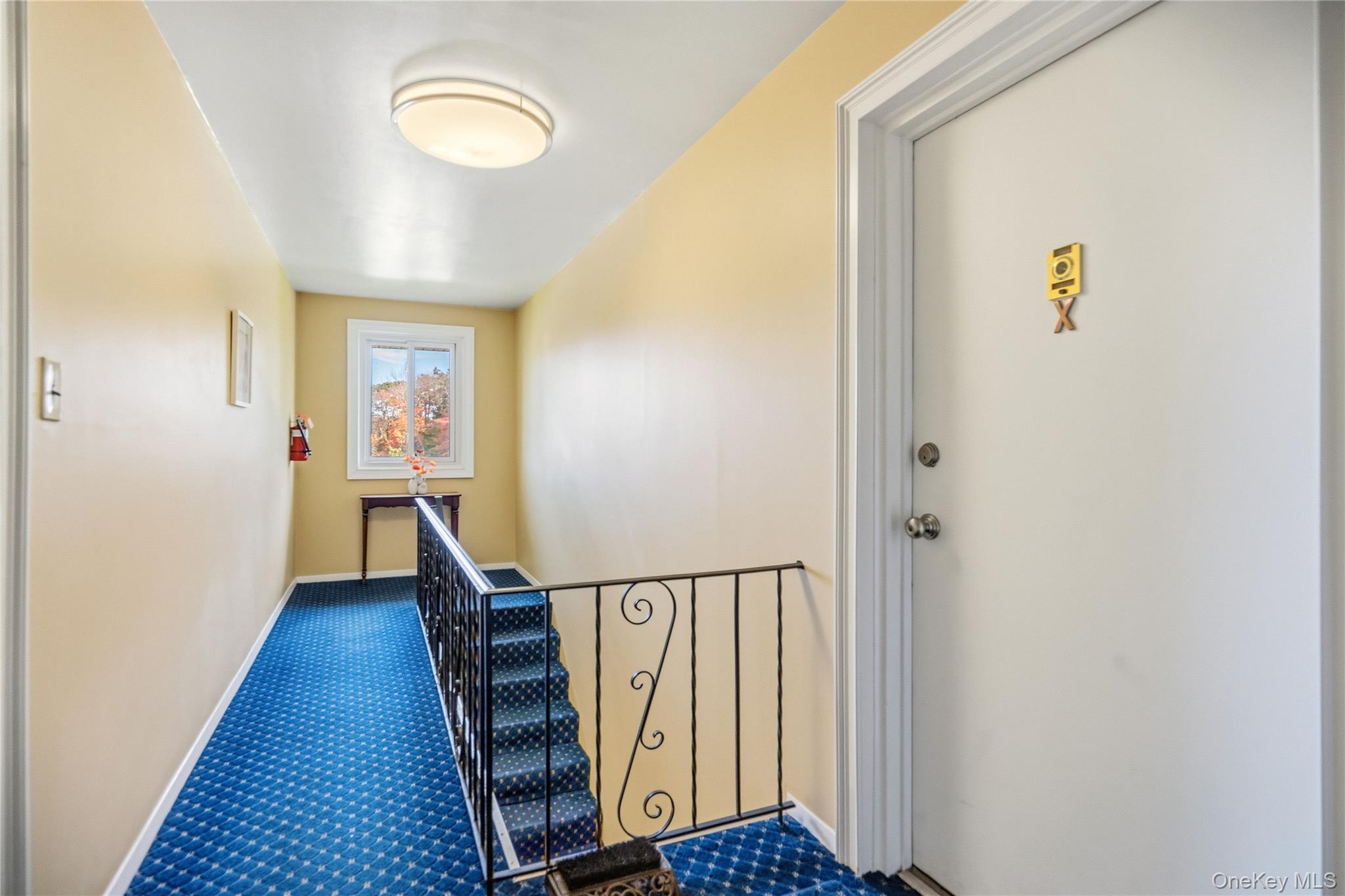 200 Merrick Road #X — photo 30