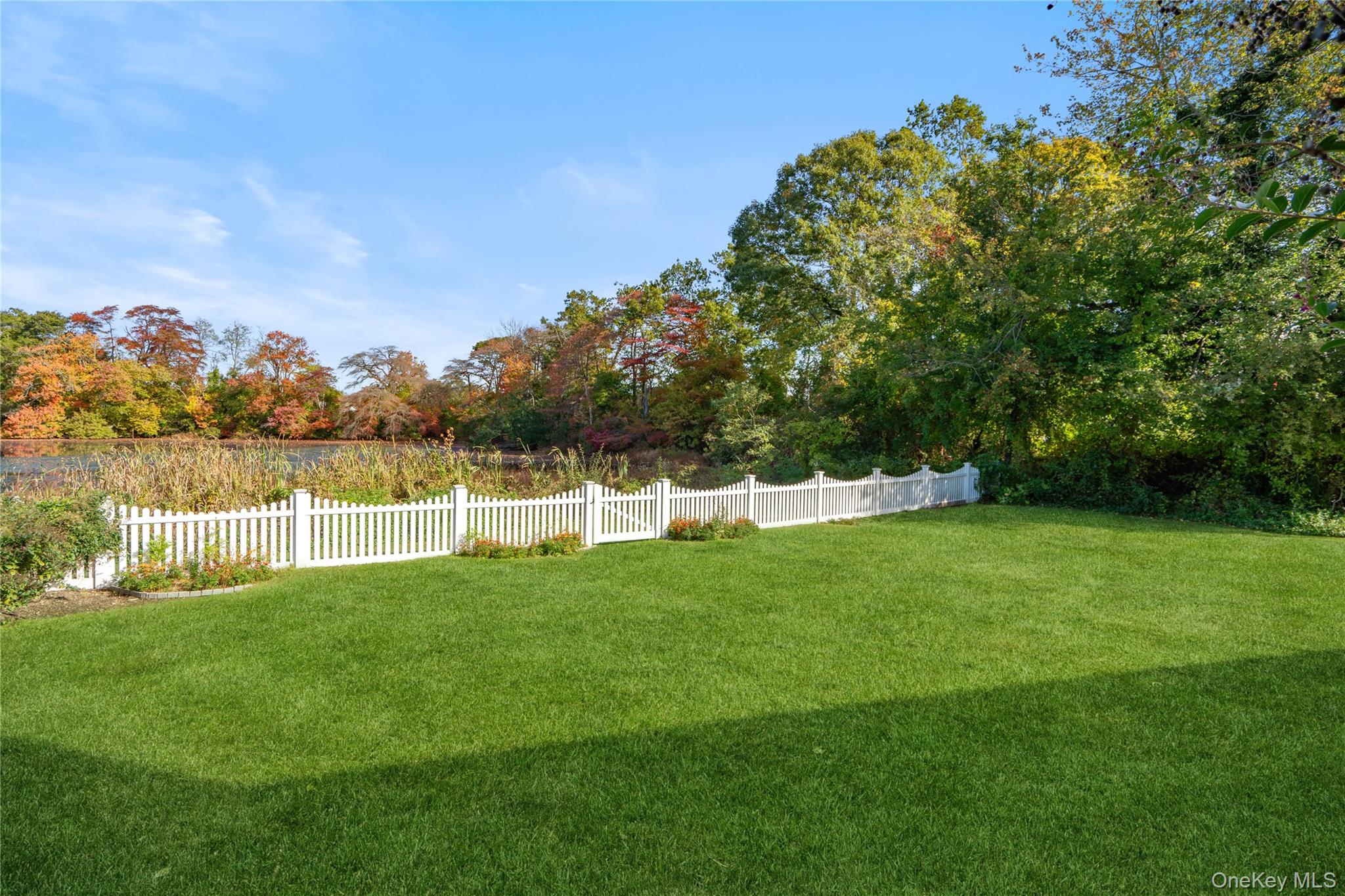 200 Merrick Road #X — photo 34