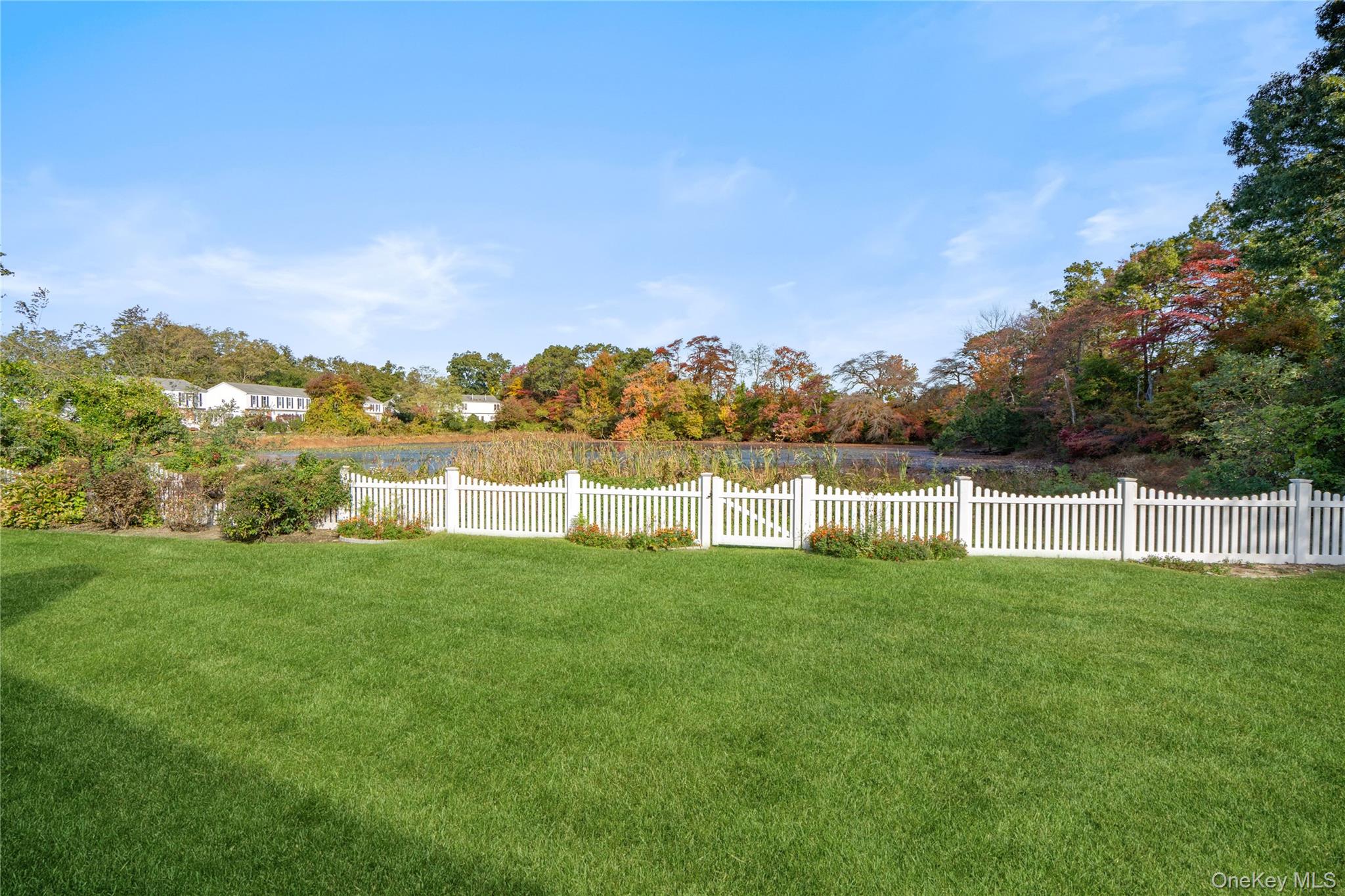 200 Merrick Road #X — photo 35