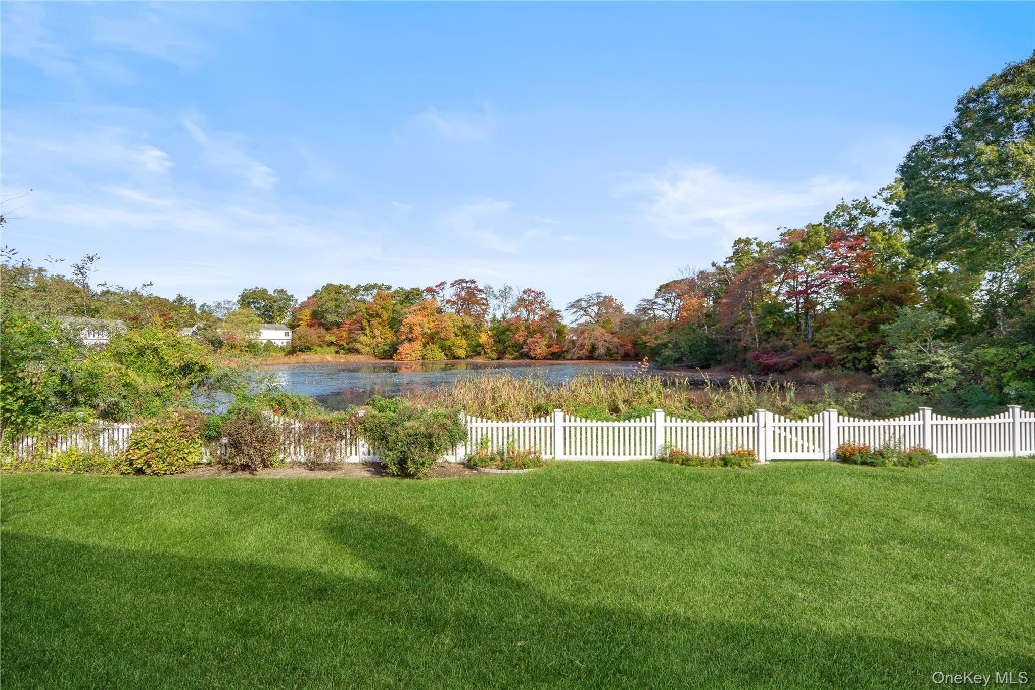 200 Merrick Road #X — photo 36