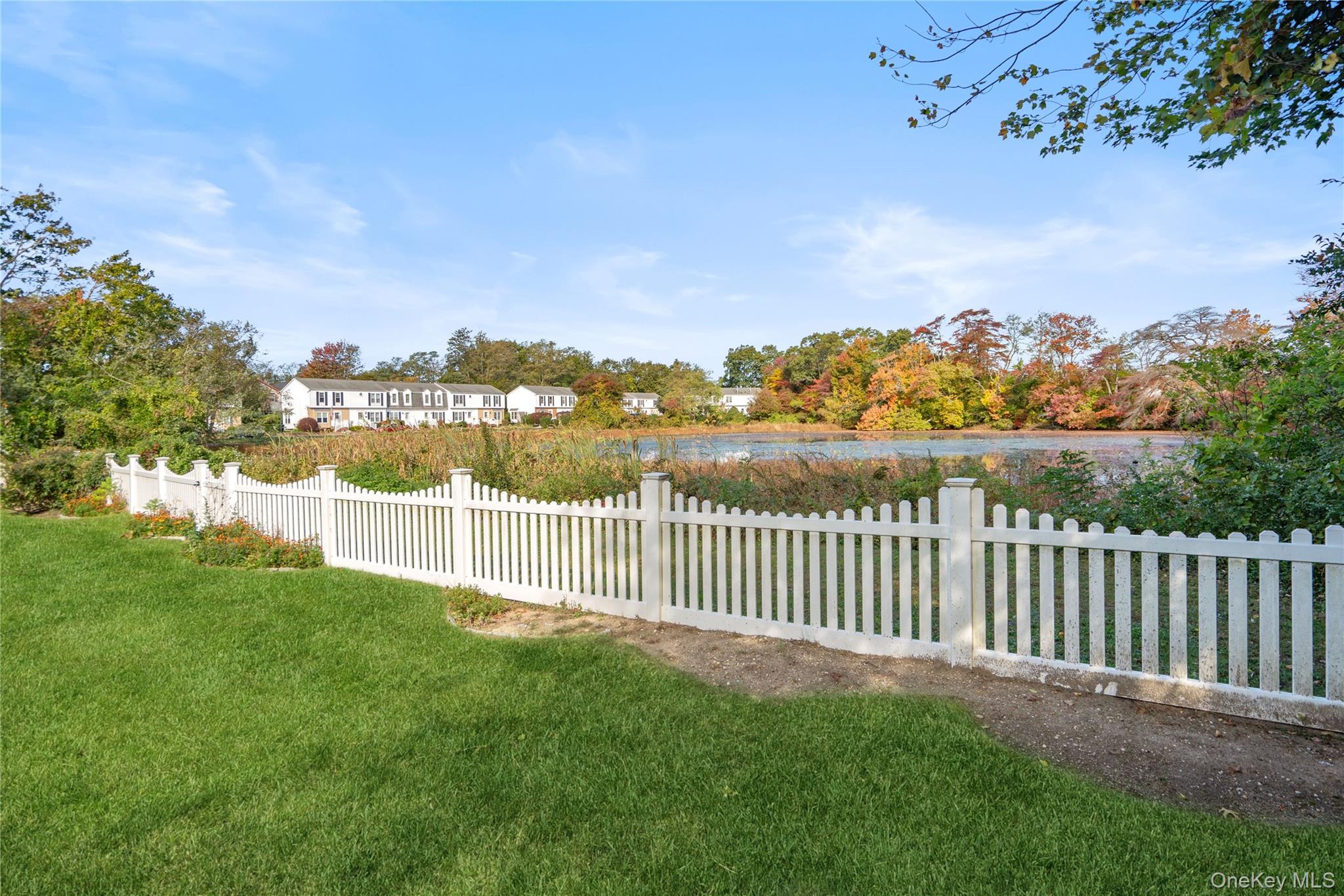 200 Merrick Road #X — photo 37
