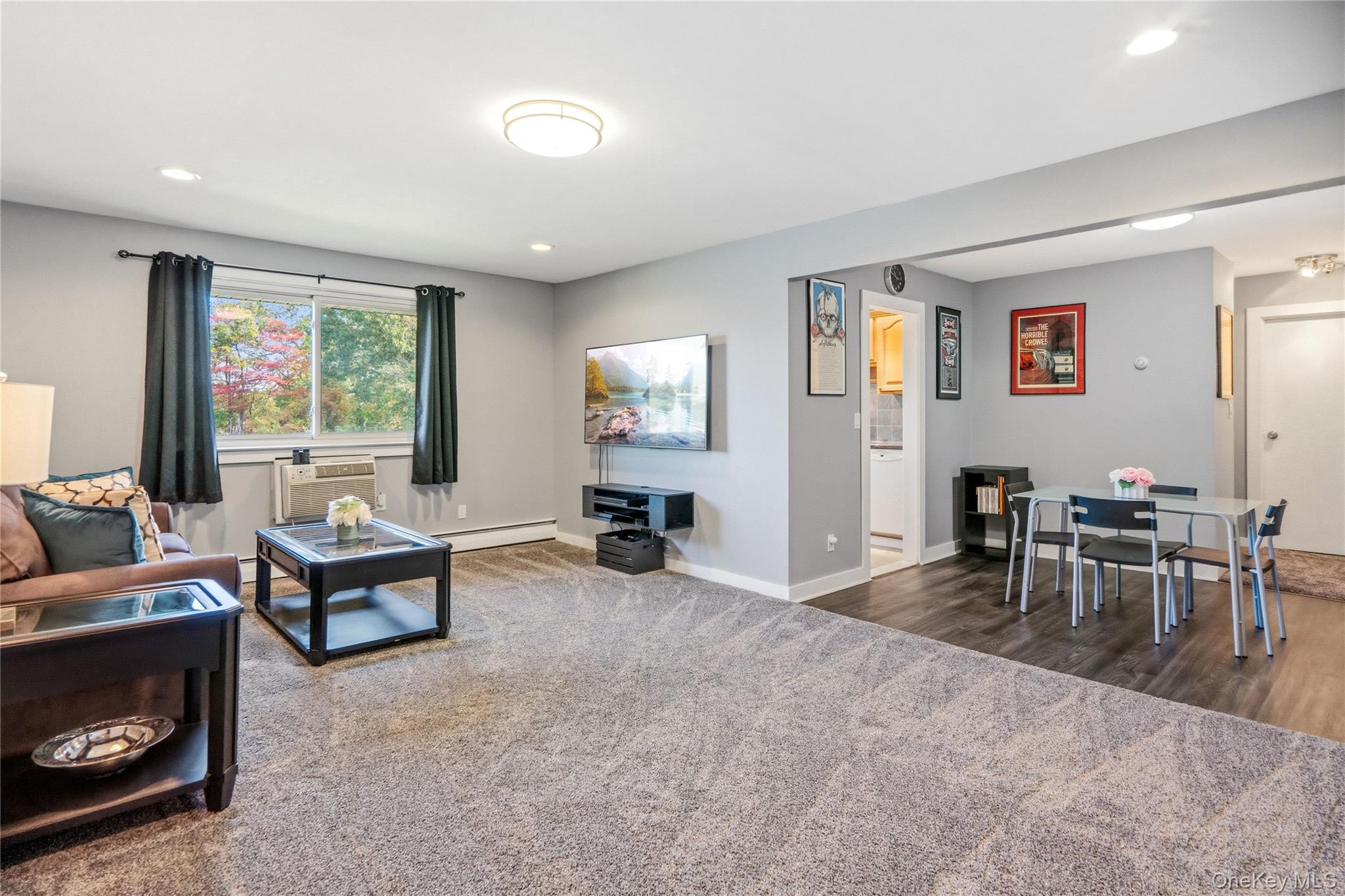 200 Merrick Road #X — photo 8