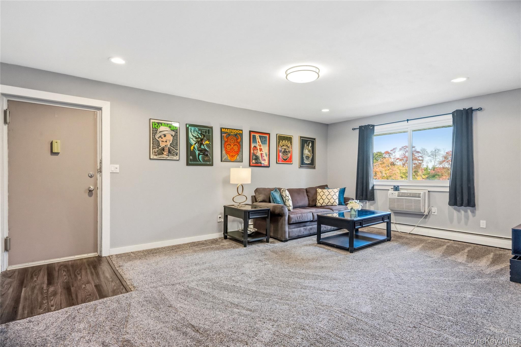 200 Merrick Road #X — photo 9