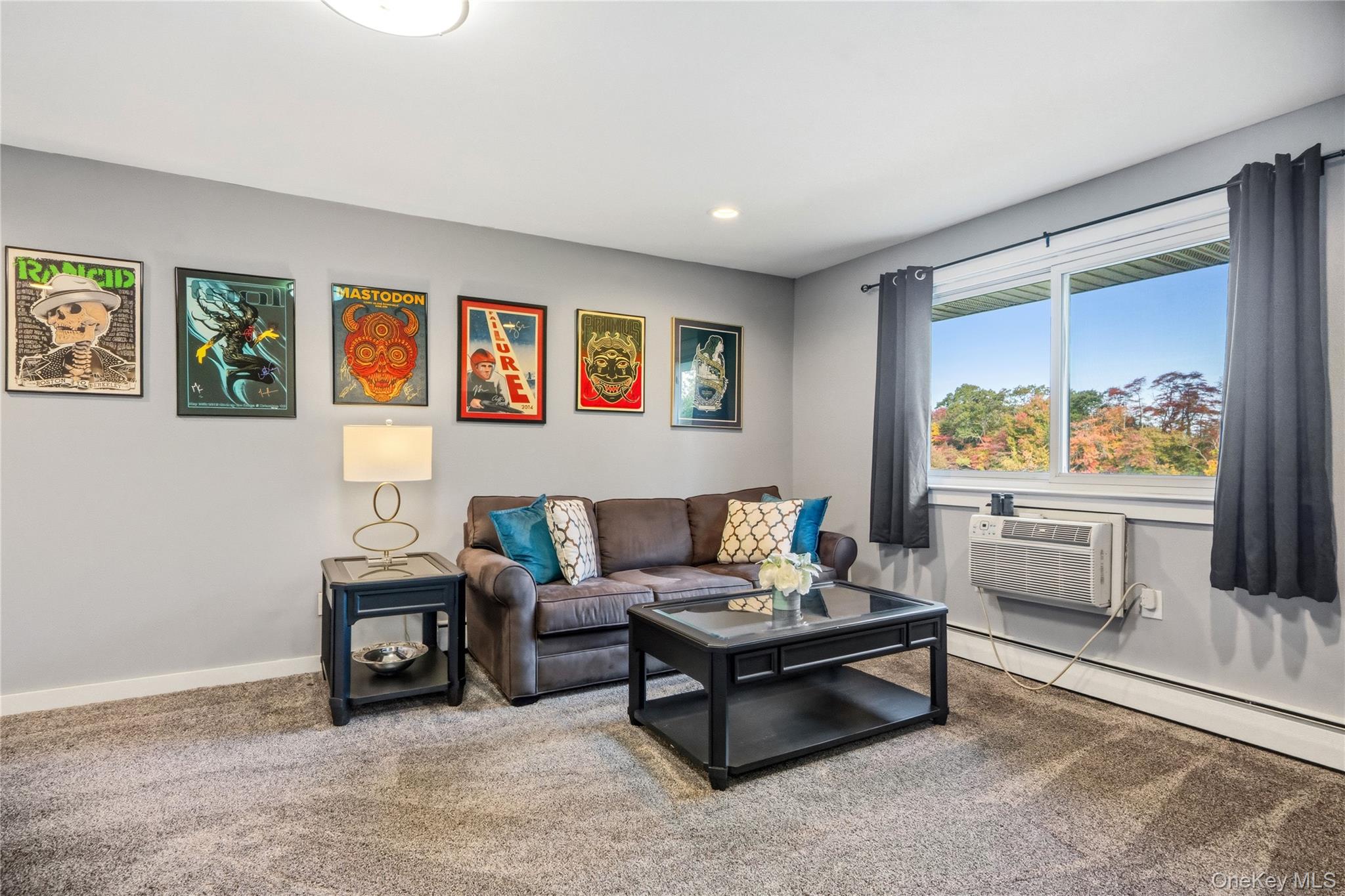 200 Merrick Road #X — photo 10