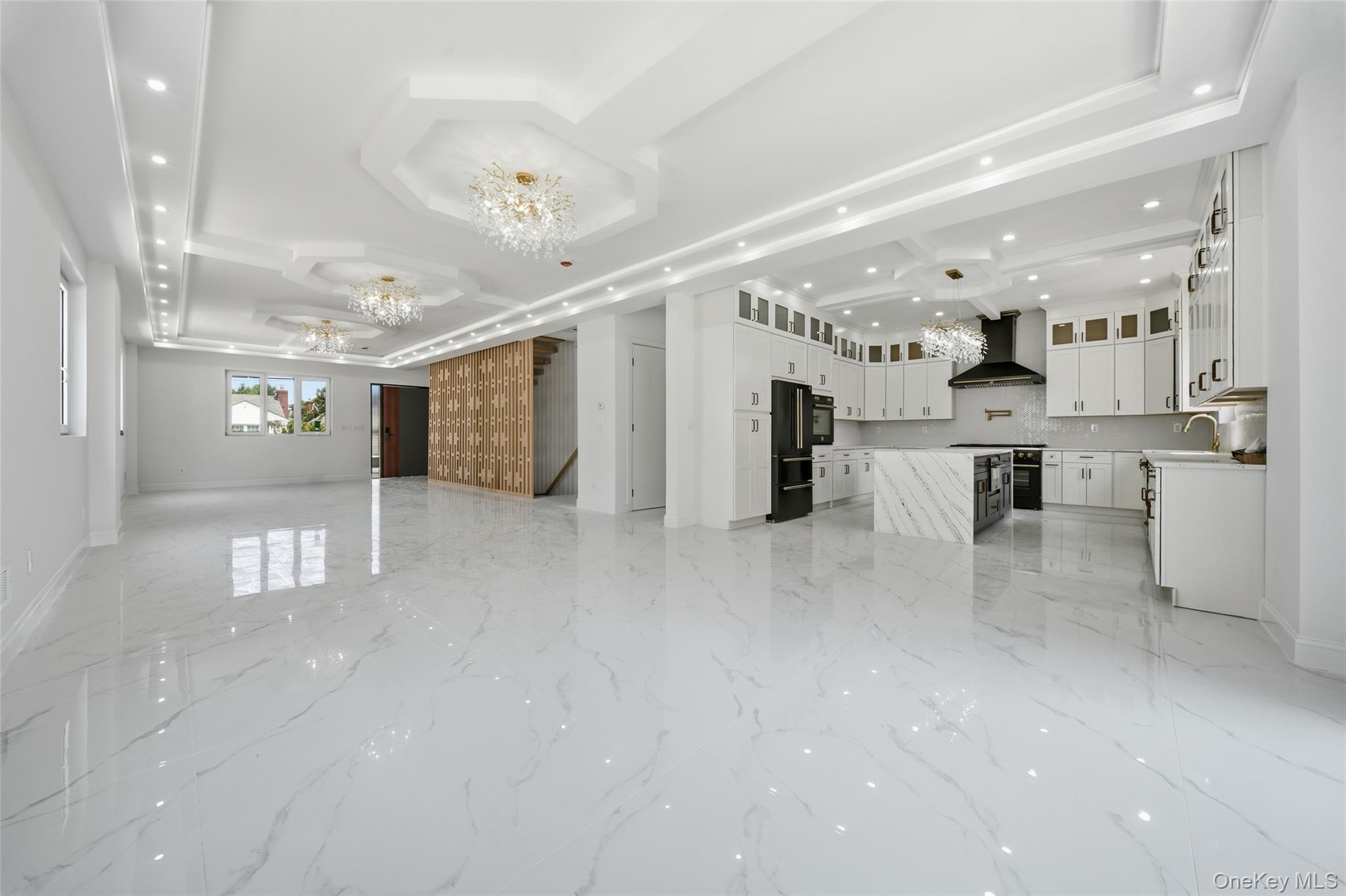 24 Surrey Lane — photo 8
