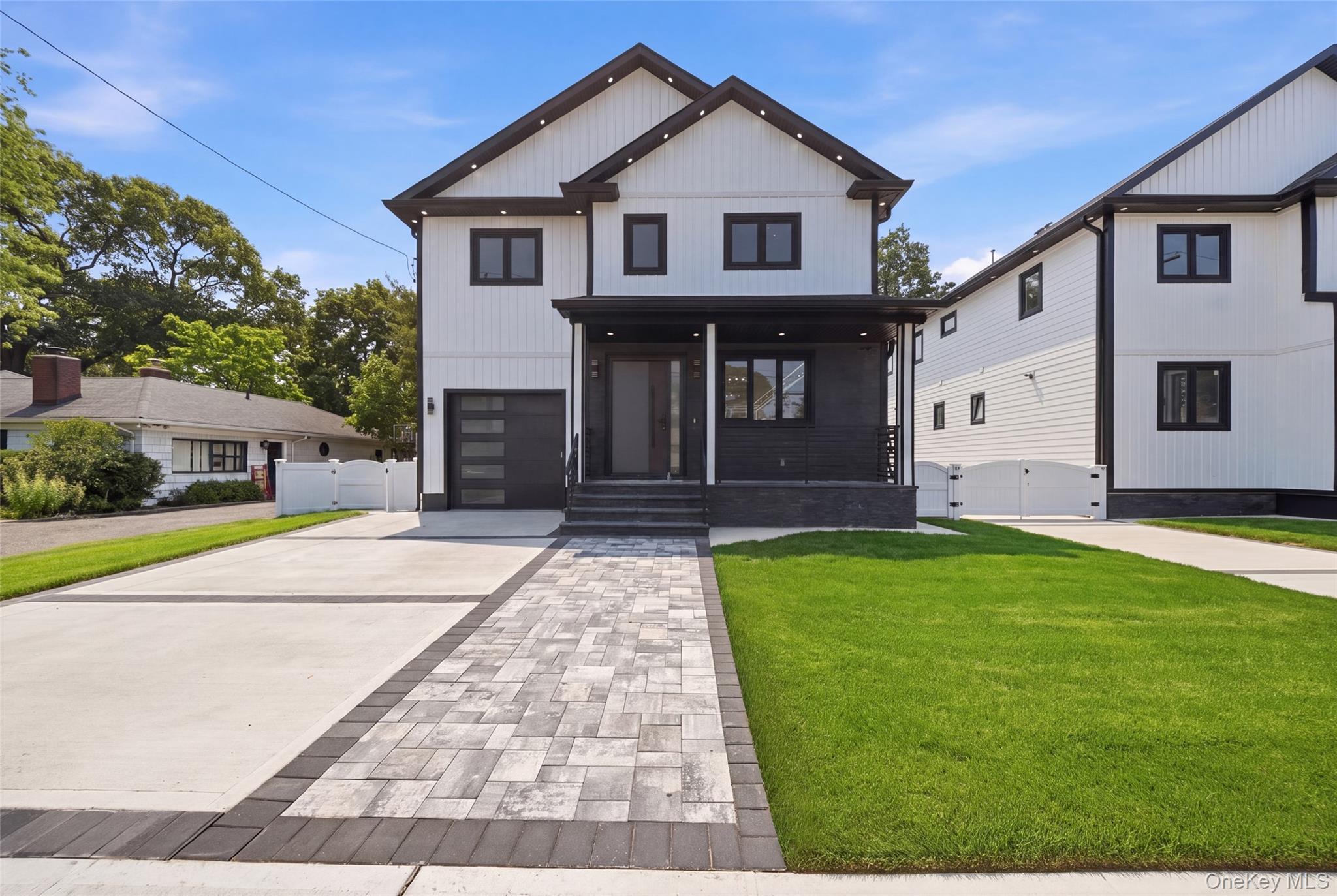 24 Surrey Lane, Valley Stream