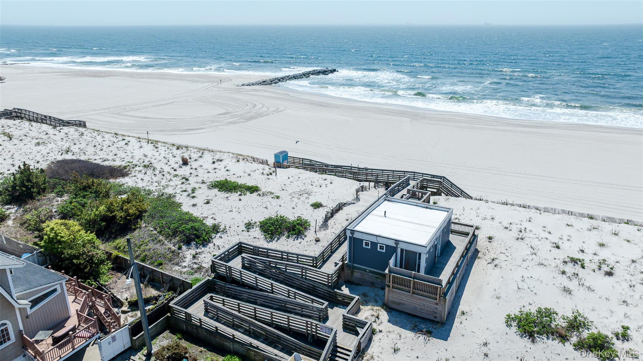 979 Oceanfront #1 — photo 13