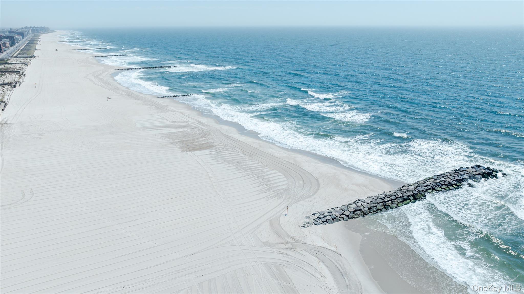 979 Oceanfront #1 — photo 14
