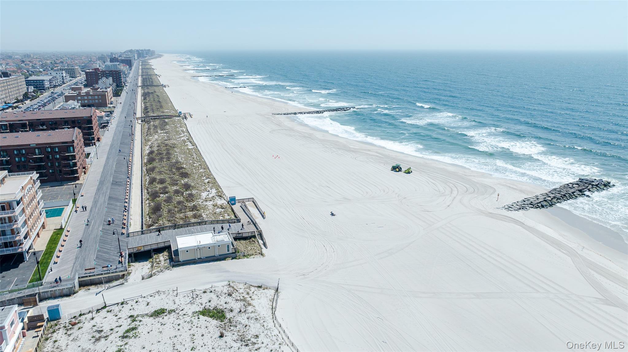 979 Oceanfront #1 — photo 16