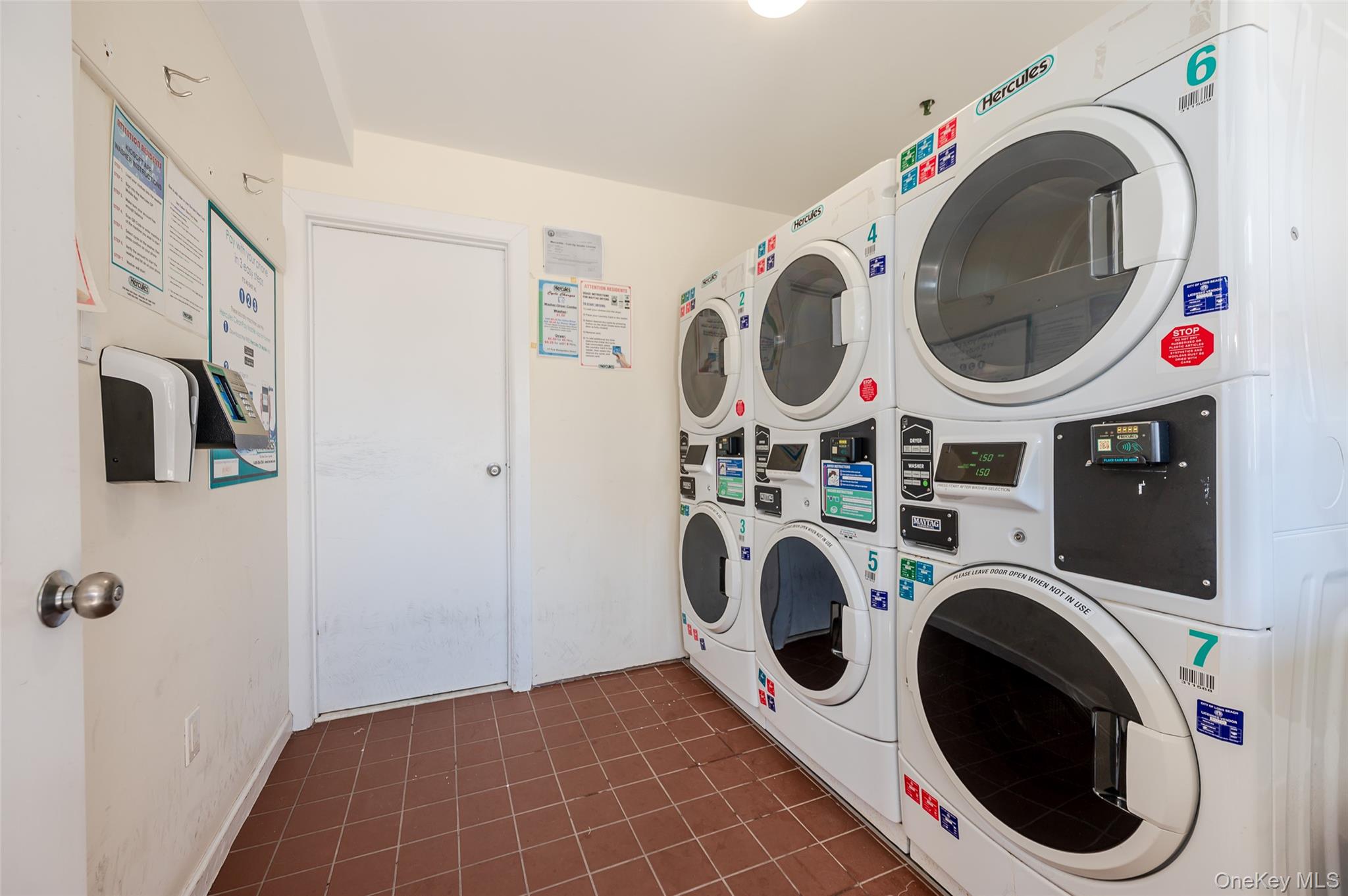 979 Oceanfront #1 — photo 18