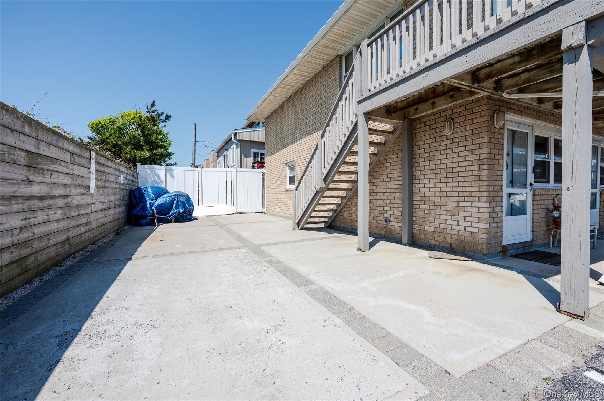 979 Oceanfront #1 — photo 19