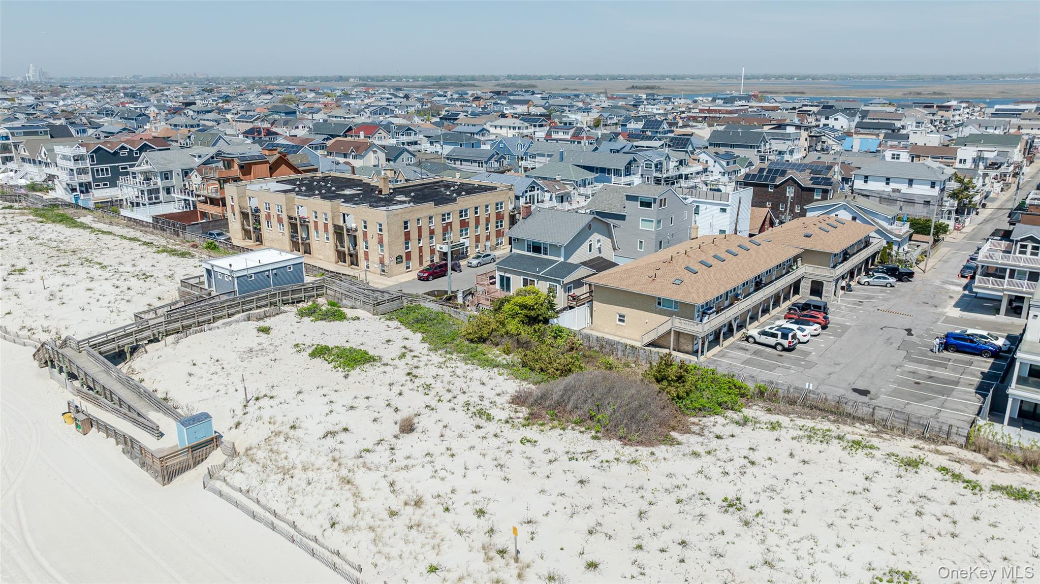 979 Oceanfront #1 — photo 2