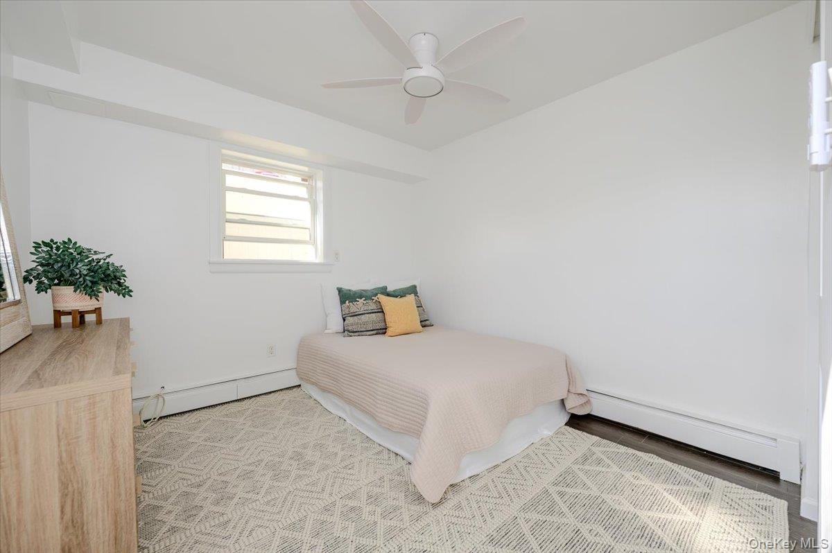 979 Oceanfront #1 — photo 8